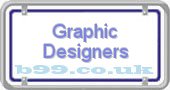 graphic-designers.b99.co.uk